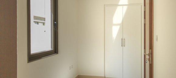 5 bedrooms Villa in Arabian Ranches 2, UAE No. 2027 18