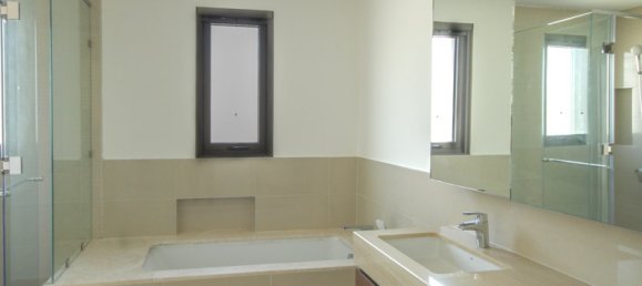 5 bedrooms Villa in Arabian Ranches 2, UAE No. 2027 13