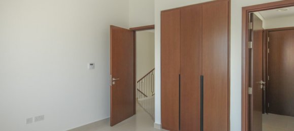 5 bedrooms Villa in Arabian Ranches 2, UAE No. 2027 16