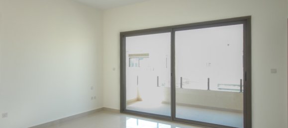 5 bedrooms Villa in Arabian Ranches 2, UAE No. 2027 12