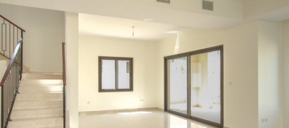 5 bedrooms Villa in Arabian Ranches 2, UAE No. 2027 3