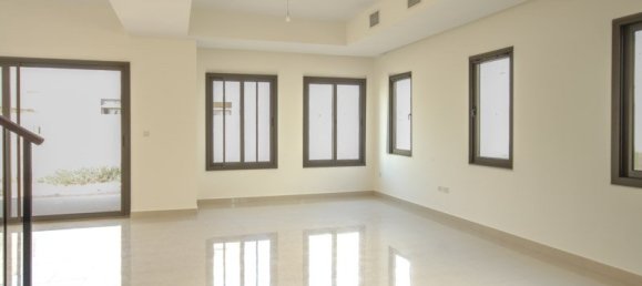 5 bedrooms Villa in Arabian Ranches 2, UAE No. 2027 4