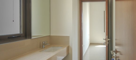 5 bedrooms Villa in Arabian Ranches 2, UAE No. 2027 15