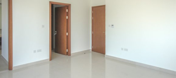 5 bedrooms Villa in Arabian Ranches 2, UAE No. 2027 10