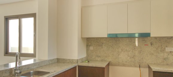 5 bedrooms Villa in Arabian Ranches 2, UAE No. 2027 7