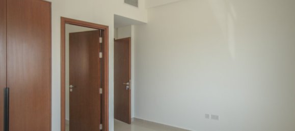 5 bedrooms Villa in Arabian Ranches 2, UAE No. 2027 17