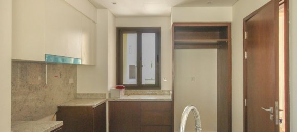 5 bedrooms Villa in Arabian Ranches 2, UAE No. 2027 5