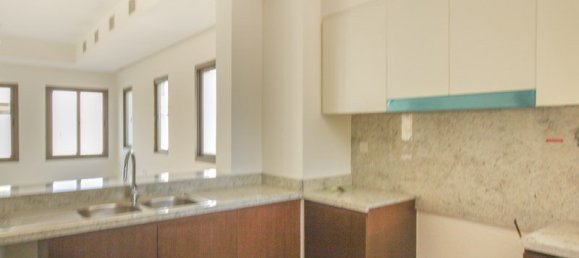 5 bedrooms Villa in Arabian Ranches 2, UAE No. 2027 6