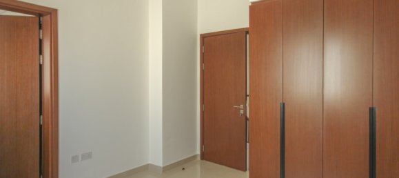 5 bedrooms Villa in Arabian Ranches 2, UAE No. 2027 14