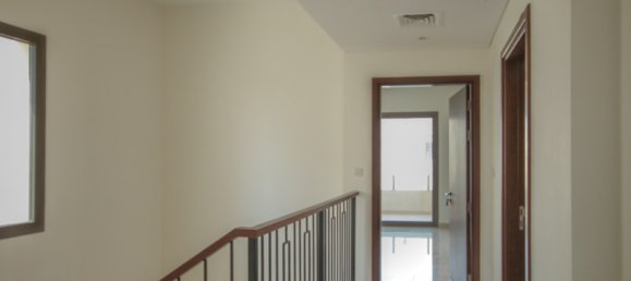 5 bedrooms Villa in Arabian Ranches 2, UAE No. 2027 9