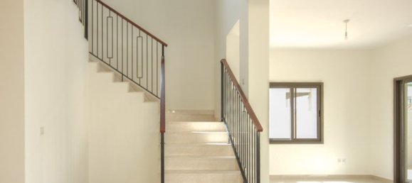 5 bedrooms Villa in Arabian Ranches 2, UAE No. 2027 8