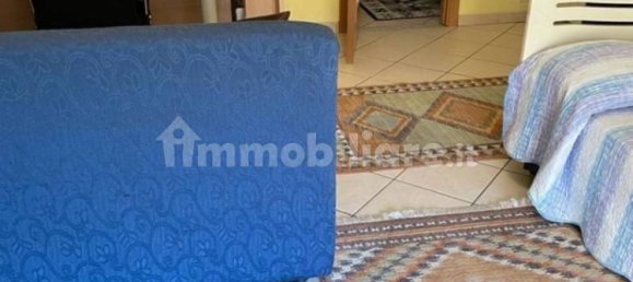 5 غرف نوم شقة في Carrara, Italy رقم 114263 5