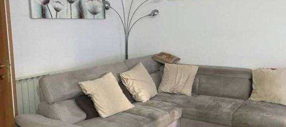 5 غرف نوم شقة في Carrara, Italy رقم 114263 6