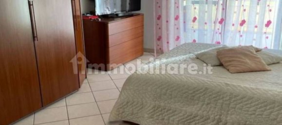 5 غرف نوم شقة في Carrara, Italy رقم 114263 7