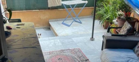 5 غرف نوم شقة في Carrara, Italy رقم 114263 9