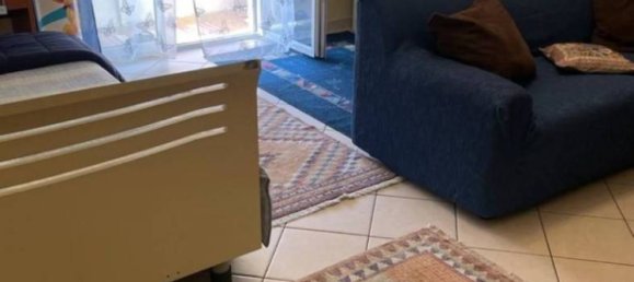 5 غرف نوم شقة في Carrara, Italy رقم 114263 3