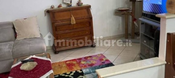 5 غرف نوم شقة في Carrara, Italy رقم 114263 8