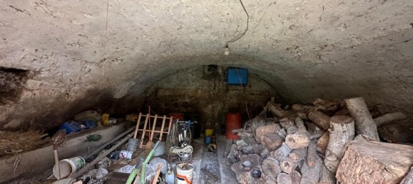 Коммерческая недвижимость 175м² в Сант Эуфемия а Маелла, Италия № 319006 19