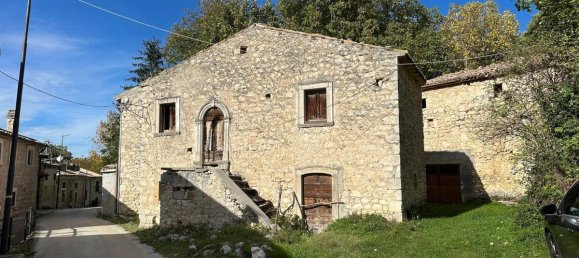 Коммерческая недвижимость 175м² в Сант Эуфемия а Маелла, Италия № 319006 9