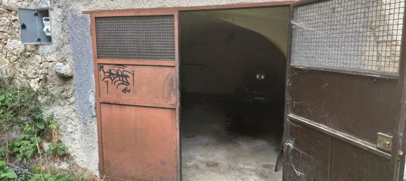 Коммерческая недвижимость 175м² в Сант Эуфемия а Маелла, Италия № 319006 21