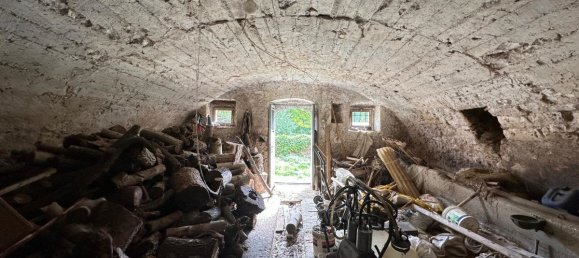 Коммерческая недвижимость 175м² в Сант Эуфемия а Маелла, Италия № 319006 18