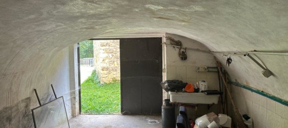 Коммерческая недвижимость 175м² в Сант Эуфемия а Маелла, Италия № 319006 23