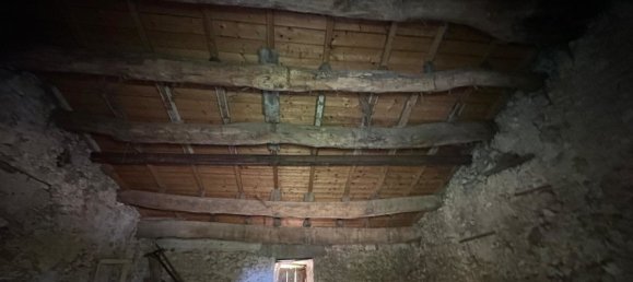 Коммерческая недвижимость 175м² в Сант Эуфемия а Маелла, Италия № 319006 17