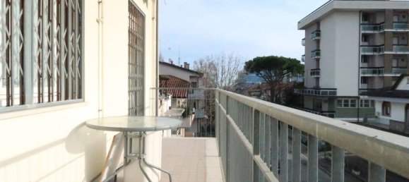 3 bedrooms Apartment in Cesenatico, Italy No. 347749 3
