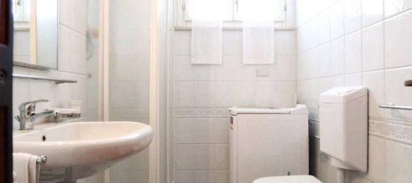 3 bedrooms Apartment in Cesenatico, Italy No. 347749 7