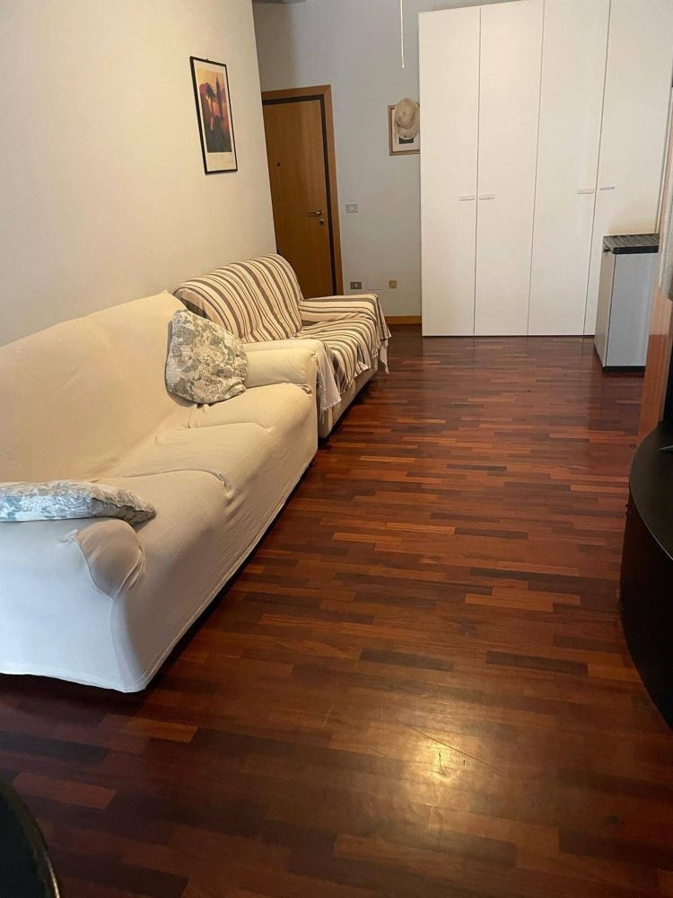 3 bedrooms Apartment in Cesenatico, Italy No. 347749