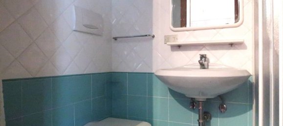 3 bedrooms Apartment in Cesenatico, Italy No. 347749 6