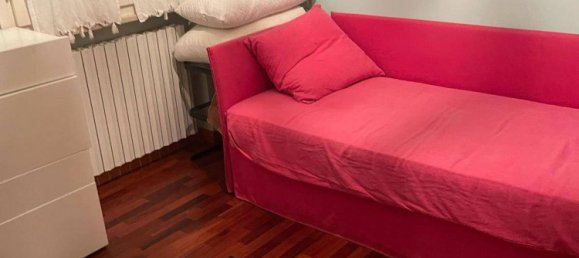 3 bedrooms Apartment in Cesenatico, Italy No. 347749 4