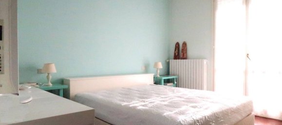 3 bedrooms Apartment in Cesenatico, Italy No. 347749 5