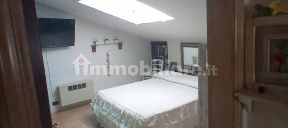 4 rooms Building in Massa, Italy No. 163766 17