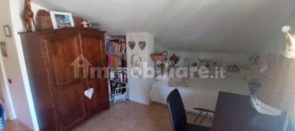 4 rooms Building in Massa, Italy No. 163766 13
