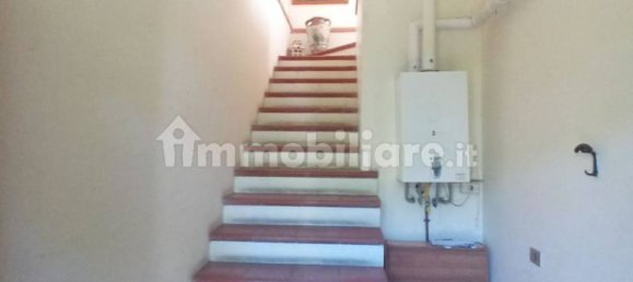 4 rooms Building in Massa, Italy No. 163766 12