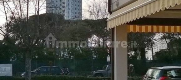 4 rooms Building in Massa, Italy No. 163766 10