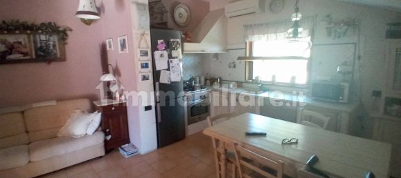 4 rooms Building in Massa, Italy No. 163766 11