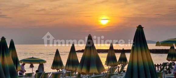 4 rooms Building in Massa, Italy No. 163766 28