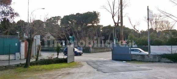 4 rooms Building in Massa, Italy No. 163766 7