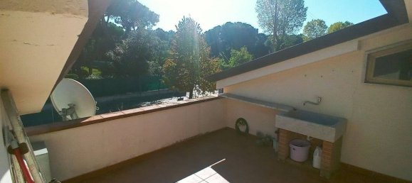 4 rooms Building in Massa, Italy No. 163766 15