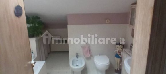 4 rooms Building in Massa, Italy No. 163766 18