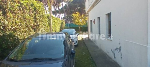 4 rooms Building in Massa, Italy No. 163766 9