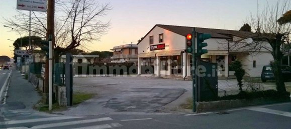 4 rooms Building in Massa, Italy No. 163766 22