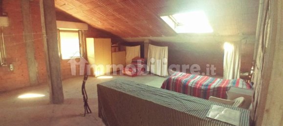 4 rooms Building in Massa, Italy No. 163766 19