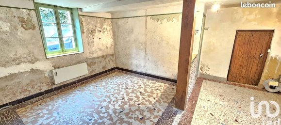 6-Zimmer Haus in La Chaussee-d'Ivry, France, Nr. 43826 10