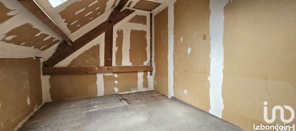 6-Zimmer Haus in La Chaussee-d'Ivry, France, Nr. 43826 6