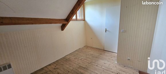 6-Zimmer Haus in La Chaussee-d'Ivry, France, Nr. 43826 8