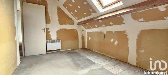 6-Zimmer Haus in La Chaussee-d'Ivry, France, Nr. 43826 7