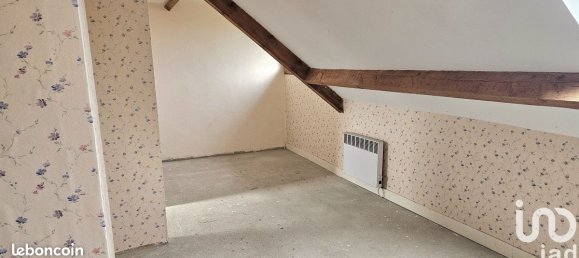 6-Zimmer Haus in La Chaussee-d'Ivry, France, Nr. 43826 16